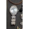 Image 10 : Assorted Fashion Earrings, Bracelets & More 