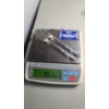 Image 4 : (2) Sterling Silver Reed & Barton Forks - Total Weight: 95.1g