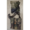 Image 3 : Great Condition Paintball Guns & Accessories Collection Including 4 Guns!