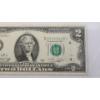 Image 8 : (3) United States 1976 $2 Federal Reserve Notes Including Series 1976 $2 STAR Note - Face Value: $6