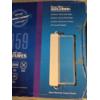 Image 3 : Brand New In Box! Ziploc Vac Sealer System With Bags! 