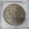 Image 2 : 1965 Great Britain Crown Churchill Coin - ICG MS 64