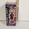 Image 3 : Royal Bobbles The Civil War Series Ulysses S. Grant Limited Edition Bobblehead