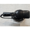 Image 4 : Black & Decker Power Sander - Orbital/Straight Line Action
