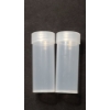 Image 1 : (2) Quarter Coin Holders