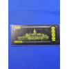 Image 3 : Limited Edition 45th President Donald Trump 2024 Diamond $10,000 Black & Gold Banknote
