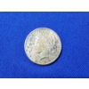 Image 1 : 1924-S Silver Peace Dollar - Rarer Key Date! 