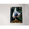Image 13 : Large Assortment Football & Baseball Cards: 1991 Topps, 1991 Fleer, 1996 Pacific & MORE! 