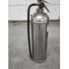 Image 5 : Vintage Buffalo Better-Built Fire Extinguisher 