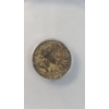 Image 3 : ICG 27BC-476AD Genuine Bronze Roman Empire Coin