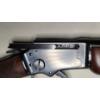 Image 21 : Marlin 39A .22 SLLR Rifle Serial #G2211
