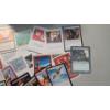Image 7 : Assorted Magic The Gathering Cards Including Some Vintage Cards