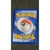 Image 3 : 1999-2000 Ninetales 13/130 Holo Rare Pokemon Trading Card From The Base Set 2