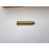 Image 4 : 3 Containers of CCI .22 WMR Maxi-Mag Hollow Point Cartridges – 50 Rd Boxes (149 Count)