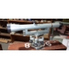 Image 3 : Vintage Surveyors Scope In Box - See Pics