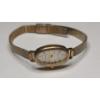 Image 3 : Vintage Waltham Women's Japan Movement Quartz Wristwatch - Untested