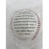 Image 2 : Sealed! 1995 Collectors Kenny Lofton Burger King Baseball