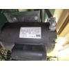 Image 2 : Rolair 5715K17-0003 with Air Keg Expansion Tank - 220/110