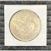 Image 2 : 1921 Morgan Dollar