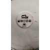 Image 4 : Staub Round Ceramic Lidded  Warmer