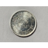Image 4 : The Great State of Florida 1 Gram Gator .999 Fine Silver Round