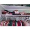 Image 4 : Contents Of Closet Shelves As Shown In Photos Only - All Items In Pictures