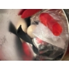 Image 12 : *Pick Up At Mantua Home-No Shipping Available* Tons of Christmas Stuff - TY toys - Ornaments 