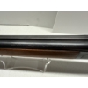 Image 18 : Winchester Model 24 - 16GA Double Barrel Shotgun