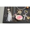 Image 9 : Assorted Fashion Jewelry 