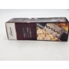 Image 4 : New In Box Eternal Lifestyle Rechargeable Wine Opener