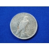 Image 2 : 1922 90% Silver Peace Dollar