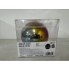 Image 4 : Brand New Light Up Mystical Crystal Ball - Never Used - Great Piece