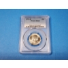 Image 1 : 1974-D Washington Quarter PCGS MS 65