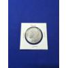 Image 1 : 1921 Morgan Silver Dollar - Beautiful, High-Grade Coin in Protective Sleeve
