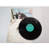 Image 2 : The Beach Boys California Girls Vinyl Record LP - Coral Records