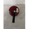 Image 3 : Brand New Heavy Duty 25 Feet Hand Held Drain Cleaner By Titan - For Sinks & Bathtubs