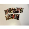Image 5 : 1993 Action Packed Racing Cards - 2 Boxes of Racing Cards - Includes Rusty Wallace - Geoff Bodine