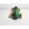 Image 5 : Vintage Auburn Rubber Co. No. 536 Indy Race Car Rubber Toy Car