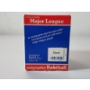 Image 9 : Collectors Major League Chicago Cubs 1984 Souvenir Facsimile Signed Baseball - New in Box