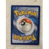 Image 2 : Trevenant VMAX 014/203 Near Mint Holo Pokemon Trading Card