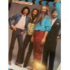 Image 4 : Group Of Las Vegas Show Souvenir Programs Including "Liberace"  See Photos