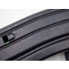 Image 9 : Two AR-15 Magazines 