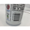 Image 2 : Three 11oz Valspar 2nd Skin Blue Peel Off Coating Spray Cans