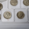 Image 4 : $10.50 Face Value of Assorted Kennedy Half Dollars