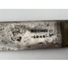 Image 3 : True Temper WWII Machete 1945 - Authentic WWII - Markings on Blade - With Sheath 