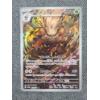 Image 1 : Japanese Holo Art Rare Shifty 072/071 Pokemon Trading Card Near Mint Condition 