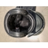 Image 4 : New In Box, Indie Small Motorcycle Helmet With Shield And Storage Bag