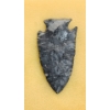 Image 4 : Assorted Collection Of (3) Arrowheads 