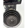Image 4 : Bunn Coffee Maker for Restaurant purposes - unknown working condition