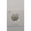 Image 3 : 1926 & 1944 Canadian "Victory" 5-Cent Coin